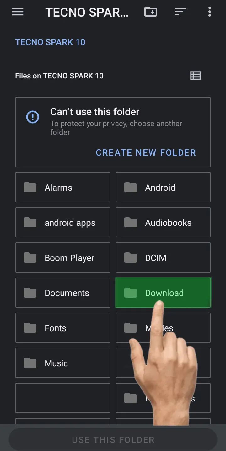 Status Downloader V10